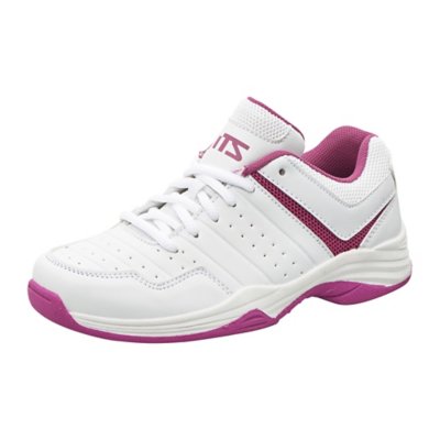 Chaussures De Tennis Enfant Net ITS INTERSPORT