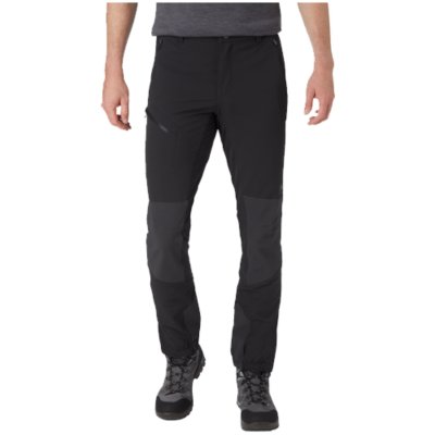 Pantalon montagne homme new arrivals