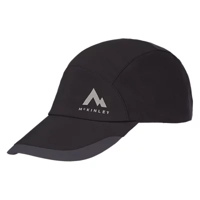 Grise - Casquette De Golf En Maille Respirante Pour Homme Et En France | Clasf Mode-accessoires