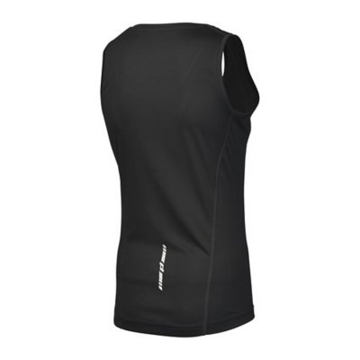 Pédalier Route Carbone Lexon - 11/12 Vitesses, Axe 29mm, Longueurs 162.5 à 175mm, 365g