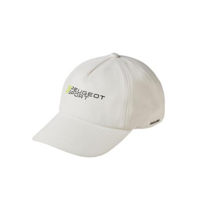 Casquette Homme Jacpeugeot JACK JONES INTERSPORT