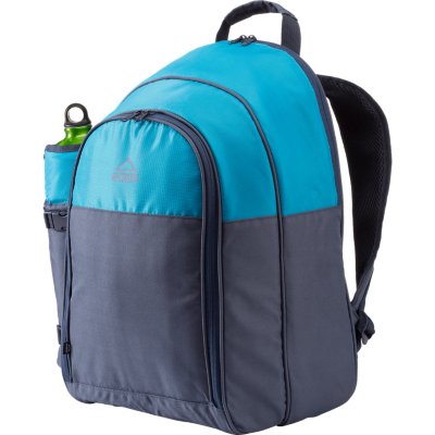 Sac Isotherme Picnic Mckinley Intersport