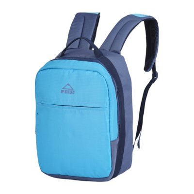 sac a dos eastpak cuir