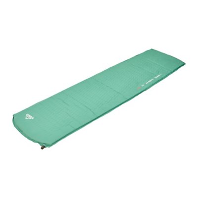 basket stretcher intersport