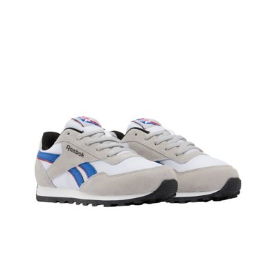 Reebok Sneakers Garcon Glide Low