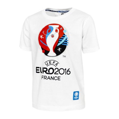 reebok t shirt enfant 2016