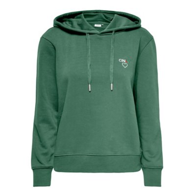 pull asics femme