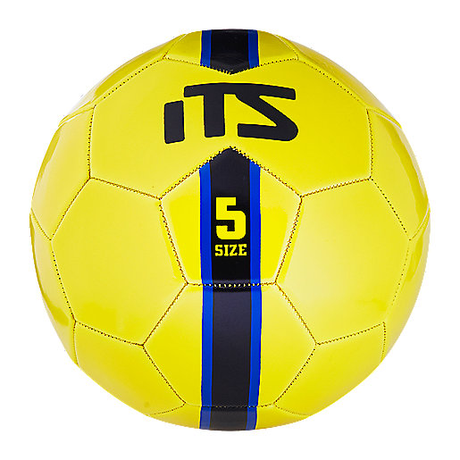 ballon foot new balance ballon foot new balance