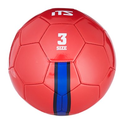Ballon De Football Goal ITS INTERSPORT