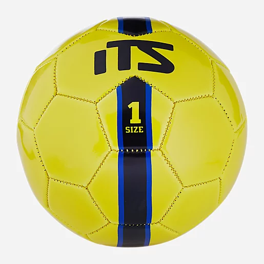 Ballon De Football Minigoal ITS