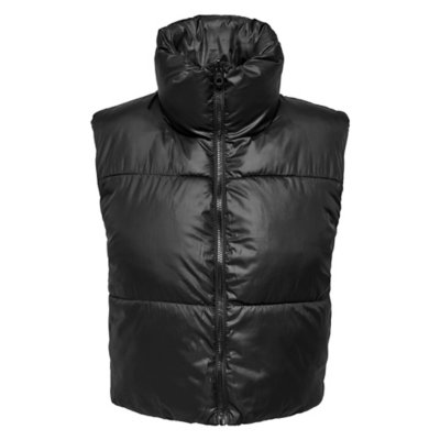 North face doudoune sans manche femme hotsell