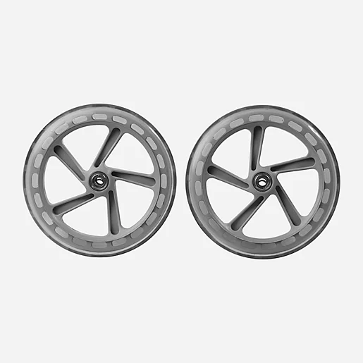 Roue Pour Trottinette Pp Wheels 180Mm FIREFLY