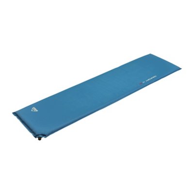 Matelas Couchage Camping INTERSPORT