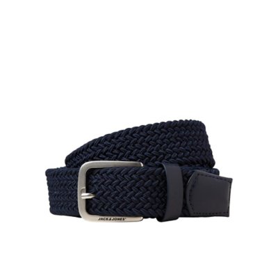 Ceinture junior garçon best sale