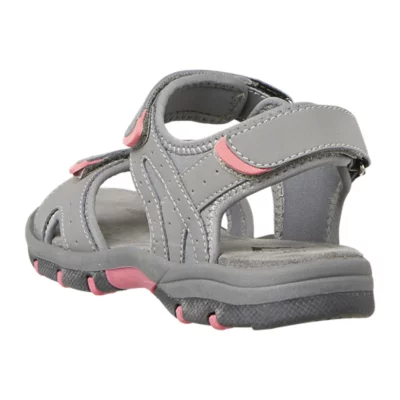 Jaguar Sandales Tbs Femme Intersport Short Homme Round PUMA