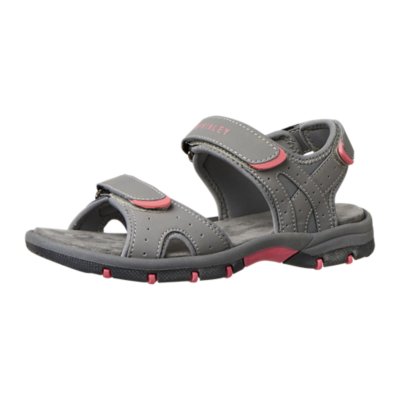 Sandales randonnée 2025 femme intersport