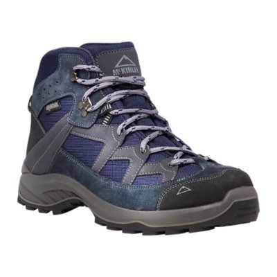 Chaussures de randonnées Homme Pointure 43 d'occasion - - page 8