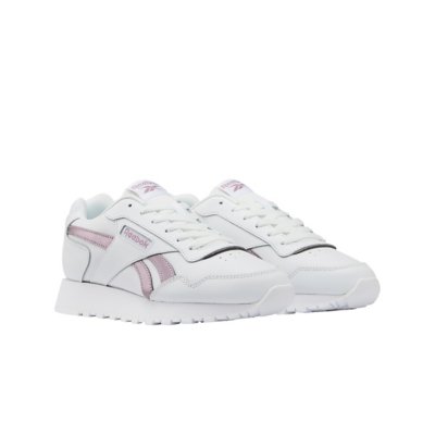 Reebok Sneakers Femme Glide