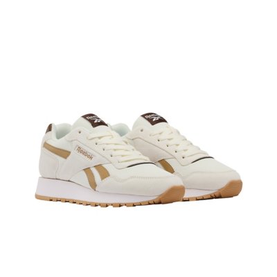 Reebok Sneakers Homme Glide