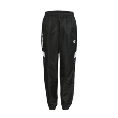 Jogging umbro intersport hotsell