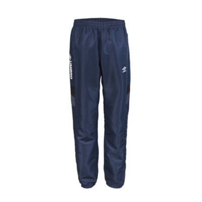 Jogging umbro outlet intersport