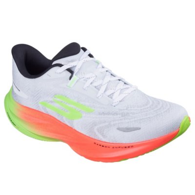 SKECHERS SKECHERS Aero spark