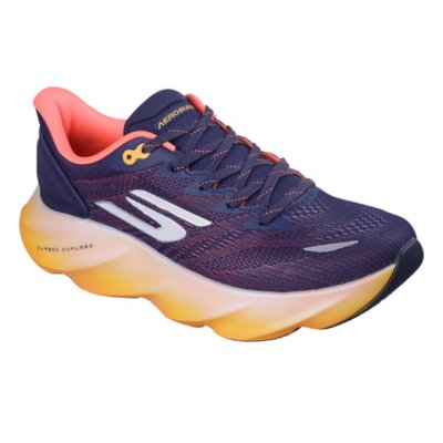 SKECHERS SKECHERS Aero burst