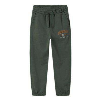 Pantalon Primark - taille 12-13 ans - Friperie en ligne pour Garçon