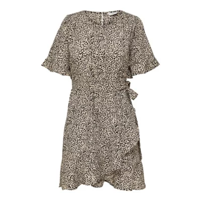 Robe Femme New ONLY INTERSPORT