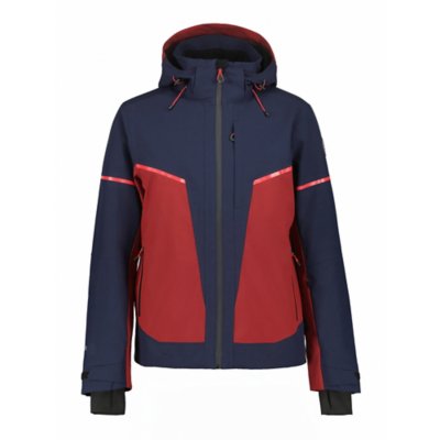 Icepeak VESTE DE SKI M FIRCREST