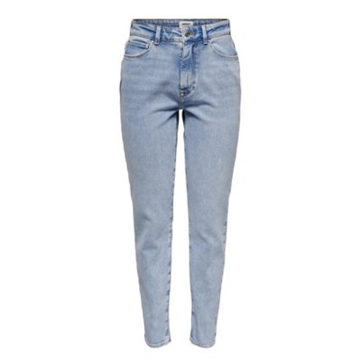 Jeans discount intersport femme