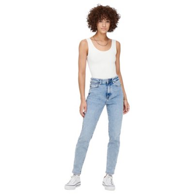 Jean only femme intersport new arrivals