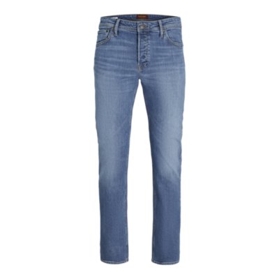Jean Homme Ichris JACK JONES INTERSPORT