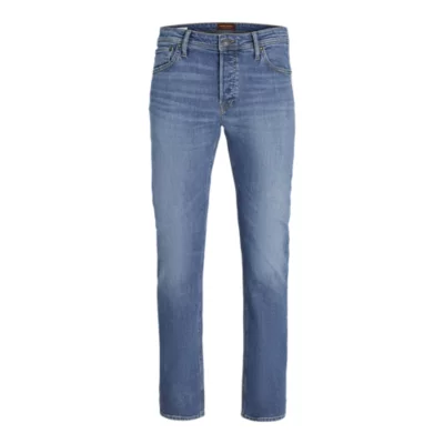 Intersport Sale Jean Only Femme Intersport Jean Femme Onlemily