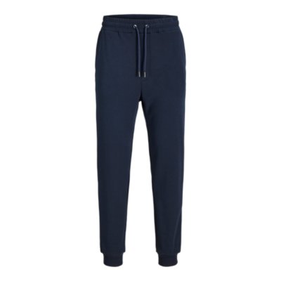 Jack AND Jones Jogging Homme Gordon Bradley