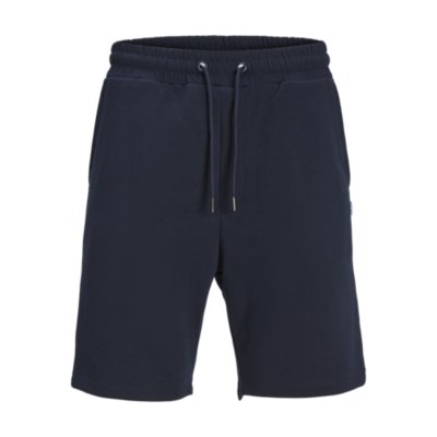 Jack AND Jones Short Homme Bradley