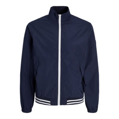 Veste Homme JJCLIMB JACK JONES INTERSPORT