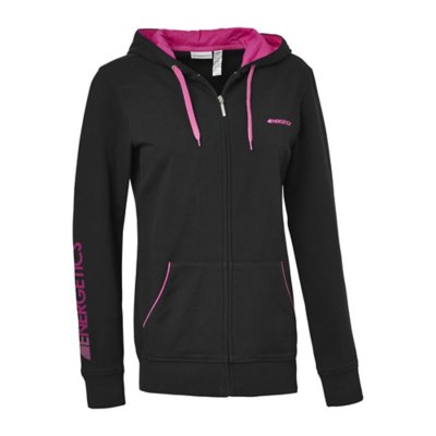 Vetement intersport outlet femme