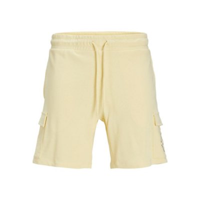 Short homme JPSTSWIFT JACK JONES