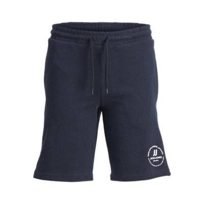 Jack Jones Junior Short Garcon Swift