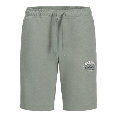 Jack Jones Junior Short Garcon Logo