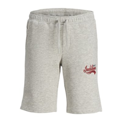 Lot De 2 Shorts Marvel Avengers - Coton Élastique Garçon 3-14 Ans