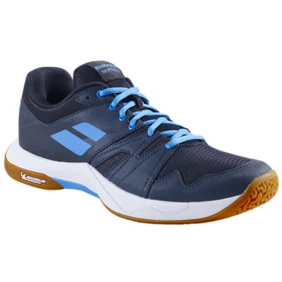 Chaussure homme badminton best sale