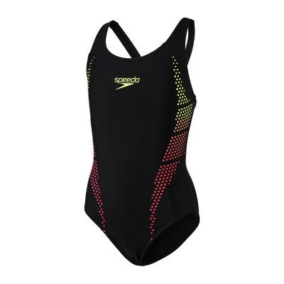 Maillots De Natation Fille Maillots De Natation Natation Intersport