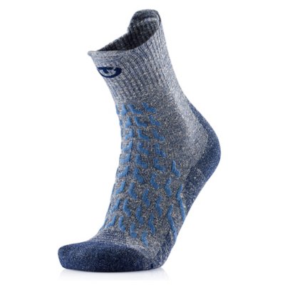 Chaussettes De Randonn e Adulte ULCOOL THERMIC INTERSPORT