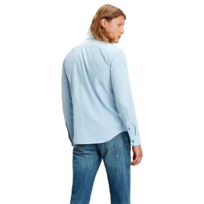 L.L. Bean · Homme · Couches de base pour le haut en solde