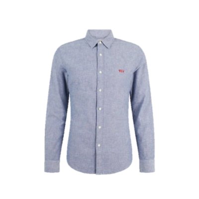 Chemise discount levis bebe