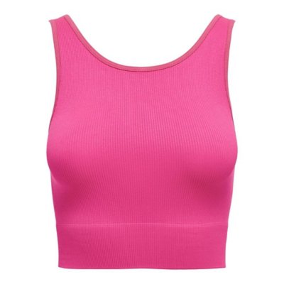 Debardeur sport femme intersport new arrivals