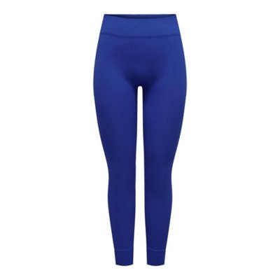 Legging De Training Femme Onpjaia Life ONLY PLAY