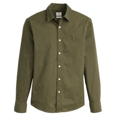 Chemise homme intersport hotsell